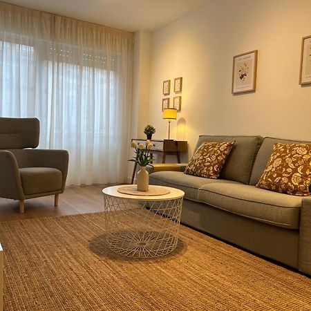 Apartamento Turismo Grenade Extérieur photo