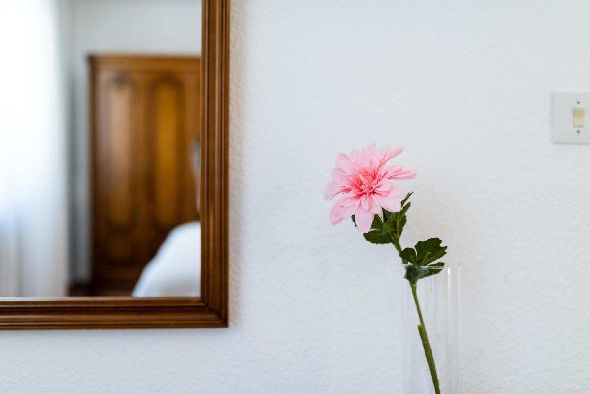 Apartamento Turismo Grenade Extérieur photo