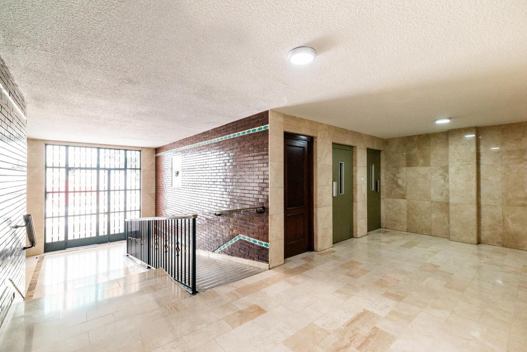 Apartamento Turismo Grenade Extérieur photo